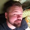 nathanslater2 - @nathanslater2 - TikTok