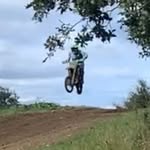 Nathanslater - @nathanslater08 - Instagram