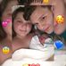 Nathan Slaton - Facebook
