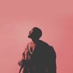 Nathan_Slaton - @nathan_slaton - Instagram