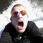 Nathan Slaton - @slatonnathan - Instagram