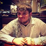 nathan slaton - @natethagreat82 - Instagram
