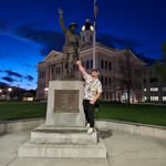 Nathan Slaton - @nathanslaton57 - Instagram