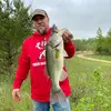 Nathan Slaton - @nathan_slaton - TikTok
