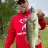 Nathan Slaton - @nateslaton122 - TikTok