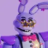 fnaf bonnie - @nathanslaughter02 - TikTok
