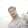 Guru - @nathan.slaughter - TikTok