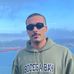 Nate Slaughter - Facebook
