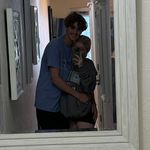 ɴᴀᴛʜᴀɴ - @nathan_slaughter40 - Instagram