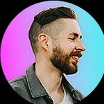 Nathan Ross Slaughter - @nathan_r_slaughter - Instagram