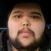 Nathan Slaughter - Facebook