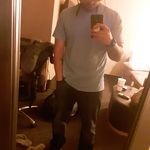 Nathan Slaughter - @nathan.slaughter.3538 - Instagram
