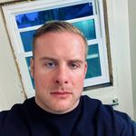 Nathan Slaughter - @slaughter396 - Instagram