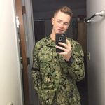 Nathan Slaughter - @devil.dolphin_slaghter - Instagram