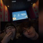 Nathan Slaughter - @nathaniel__slaughter1 - Instagram