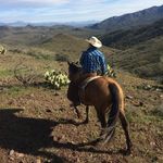 Nathan Slaughter - @nathan_taco - Instagram