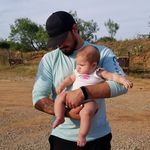 Nathan Slaughter - @nathan.slaughter.96 - Instagram