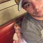 Nathan Slaughter - @nathan.slaughter.2020 - Instagram