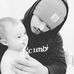 Nathan Slaughter - Facebook