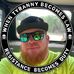 Nathan Slaughter - Facebook