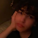 Nathan Slaughter - @clownate - Instagram