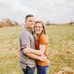 Nathan Slaughter - Facebook