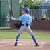 Nathan Slaughter - Facebook