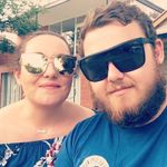 Nathan Slaughter - @nath_slaughter - Instagram