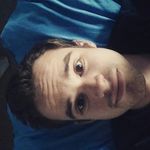 nathan slaughter - @nathan11slaughter - Instagram