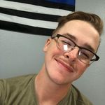 Nathan Slaughter - @nathan.slaughter_ - Instagram