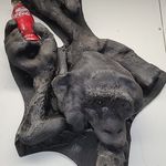 Nathan Slaughter - @nathanslaughter8 - Instagram