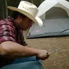 Nathan Slaughter - @nathan.slaughter4 - TikTok