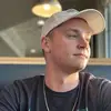 Nathan Slaughter - @nslaughter00 - TikTok