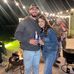 Nathan Slaughter - Facebook