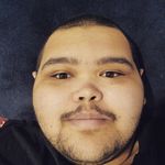 Nathan Slaughter - @sgtsplash - Instagram