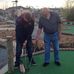 Nathan Slaughter - Facebook