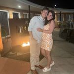 Nathan Slaughter - @_nathan.slaughter_ - Instagram