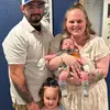 Nathan Slaughter - @nathan.slaughter35 - TikTok