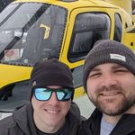 Nathan Slaughter - @npslaughter - Instagram