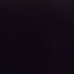 @nathan_slaughter_ - Instagram