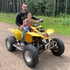 Nathan Slaughter - @slaughter12182 - TikTok