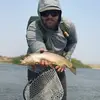 nathanslaughter45 - @nathanslaughter45 - TikTok