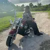 nathanslaughter46 - @nathanslaughter46 - TikTok