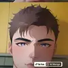 nathanslaughter8 - @nathanslaughter8 - TikTok