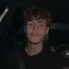 nathan.slaughter - @nathan.slaughter0 - TikTok