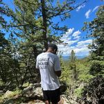 StylesbyNate - @nathanslaughter_8 - Instagram