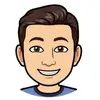 Nate Slaymaker - @nateslaymaker - TikTok