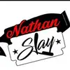 Nathan Slay - @nathanslay - TikTok