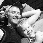 Nathan Slaymaker - @slay35 - Instagram