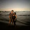 Nathan.Haymaker - @nathan.haymaker - TikTok